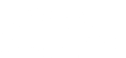 Logo Helikon-Tex