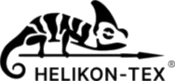 Helikon-Tex