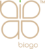 Logo Biogo